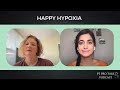 Learn more about happy hypoxia with Dr. Kathleen Antares | PT Pro Talk Podcast