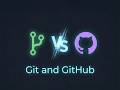 Git vs GitHub – What's the Difference?