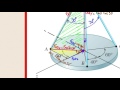 Estática: Componentes de un vector en 3D; Ejercicio 2-73 Beer and Jhonston