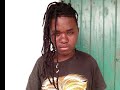 BHUJUKANO NYANDA NZILAIWE_Song_BHAYOMBI_0781090237__PRODUC_KISHIMBA_2024