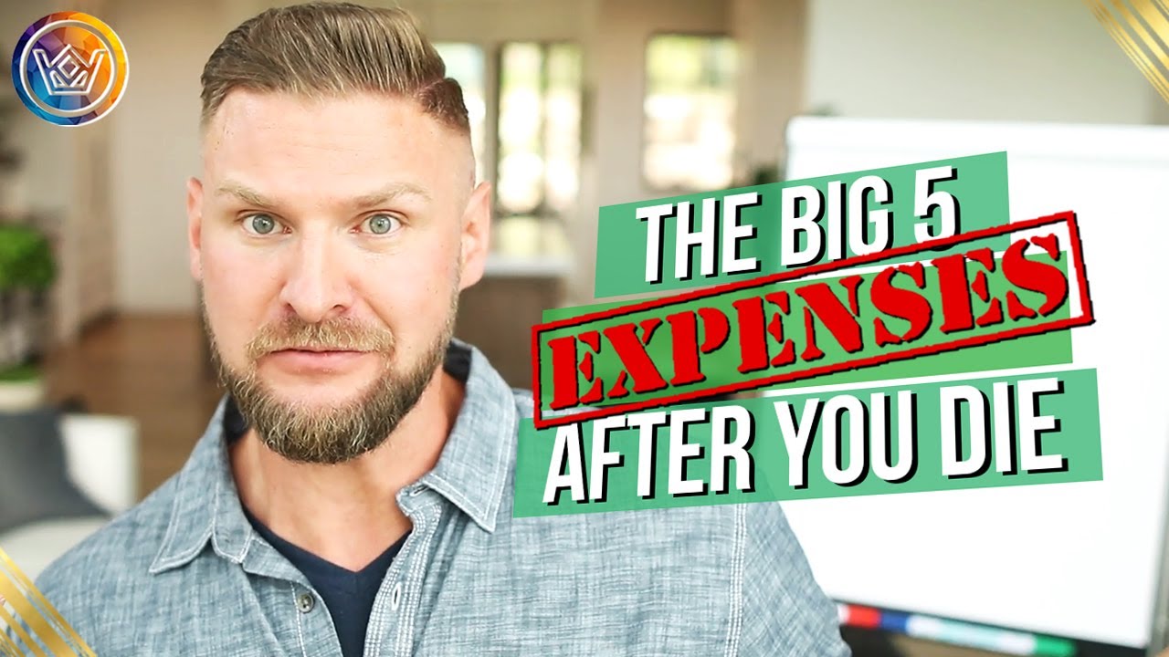 Life Insurance 101 Youtube