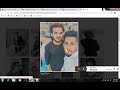 Image gallery using html5,css & lightbox