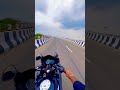 Pulsar 220 short video Bajaj Pulsar video 220 short 🔥.