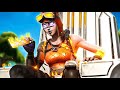 Mxnuel Fortnite - (ft Riptide montage) no more waiting baby let’s goo