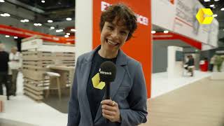 interpack 2023: Recap Day 4
