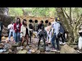 Thanda choir - Thando Lunjena (Full song)
