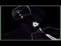 Interstate - Remember Me (Terry Bones Remix) (Vocal Trance) 💗8kStar