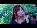 Kenangan - Eva Aquila - Trias Music Live Tulakan Famela Eva Feat Devi Vers