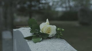 Officials asking consumers to be aware of new COVID-19 funeral scam