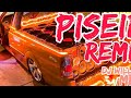 PISEIRO REMIX DJ WILLIA MIX (SDS DA MÍDIA O MORAU DE MIRAVÂNIA MG)