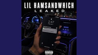 Leaked