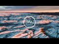 KAASI - Interlude