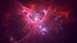 Heal Your Past & Let Go Of Your Pain - Binaural Beats & Isochronic Tones (With Subliminal Messages)