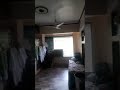 1BHK FLAT ON FOR SALE IN FALAH COMPLEX KAUSA MUMBRA|TMC SOCIETY SHIMLA PARK OC RECIVED 535sqf Carpet