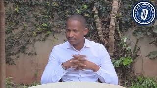 SCT NEWS: Babu Owino Lectures Ruto on the Controversial Finance Bill2023 | Kenyans to face hardship.