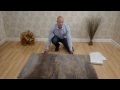 How to stop your Rug from slipping and sliding How to stop your Rug from slipping and sliding