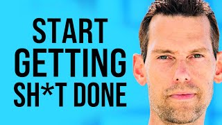 8 Keys to Overcoming Your Procrastination | Impact Theory Q&A