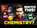 Chem Most Imp. Chapters for NEET 2024🚨| 12 Chapter = 150 Marks🔥| Surprise Inside!