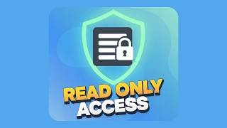 How to Give Read Only Access to Private Repository in Github (2026)