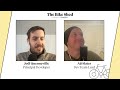 HTTP Basic Auth | The Bike Shed