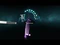 Beat Saber Queen | One Vision [Expert+]