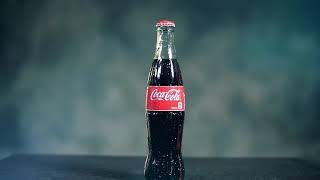 Coca Cola 15 Second Spec Commercial Sight Seven Productions