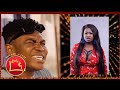 FULL REVELATION OF NONSENSE BY MEDIKAL AND FORCE DEM TO PLAY NONSENSE BY ENO BARONY!