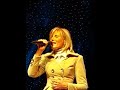 Dana Winner   Ik Hou Van Jou