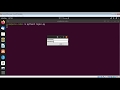 Tkinter Login Form in Python