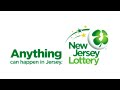 Résultat lottery new jersey en direct Midi 08 Novembre 2024 #tirajrapidenewjersey