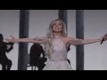 Lady Gaga Slayed Her 50th Anniversary Oscars Tribute to 'The Sound of Music'