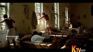 Kundu Kulla - Athu Oru Kanaa Kaalam 1080p HD Video Song