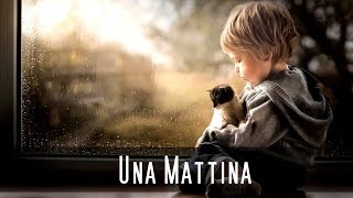 Ludovico Einaudi – Una Mattina (Emotional Piano Music)
