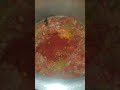 Masaledar Chicken Kaleji Chicken Liver #shortvideo #testy #cooking #chickenmasala #yammy #delicious