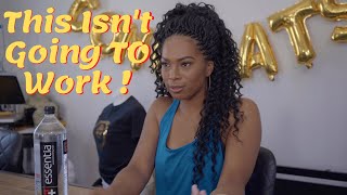 WE NEED TO TALK: Situationships 101