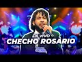 Checho Rosario, Presentación en Vivo | Extremo a Extremo