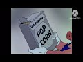 The Big Bad Wolf (1934) Alternative Ending