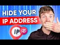 How to Use a VPN to Hide IP Address?