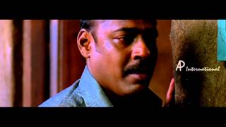 Kuselan Tamil Movie Scenes | Rajinikanth Meet Pasupathy in his House | Meena