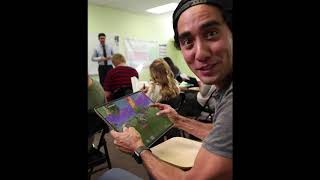 Best of Zach King Magic Compilation 2020