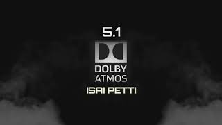 Tamil Songs At 5 1 Dolby Atmos | Isai Petti | New Add On To Our Channel