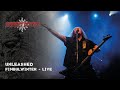 Unleashed – Fimbulwinter (LIVE @ Summer Breeze Open Air 2016)