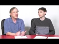 Programming Literacy - Intro to Computer Science