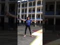 Bagay tayo dance challenge♥️| MaJe Mendoza