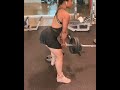 💯 Gym Status 💪 2021Gym Motivation video 😍 NET DUNIYA FITNESS 🔔#subscribe #viralvideo #bestfigure