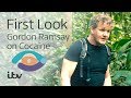 Gordon Ramsay on Cocaine | First Look | ITV