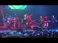 Frankie Valli & The Four Seasons Can't Take My Eyes Off Of You Dr Phillips Ctr Orlando Feb10, 2024