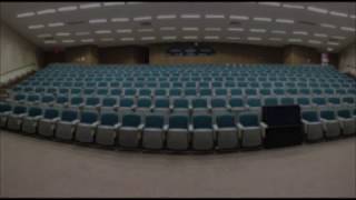 Teaching with Canvas for Distance Learning - Best Practices: Before Class Starts