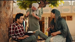 Dilan Da Kabarhiya | Nait | Shipra Goyal | Song Status for Whatsapp Status | New Punjabi Songs 2023