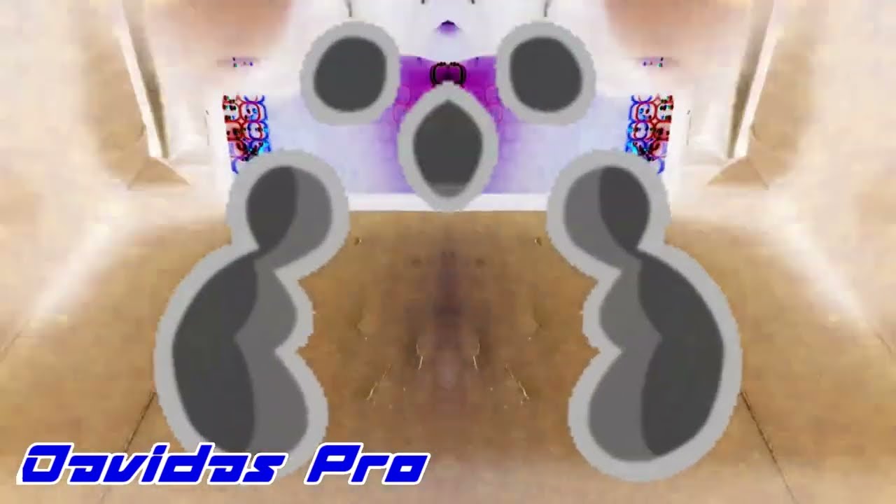 Prewiew 2 Funny V3 Effects Youtube Prewiew 2 Funny V3 Effects Youtube
